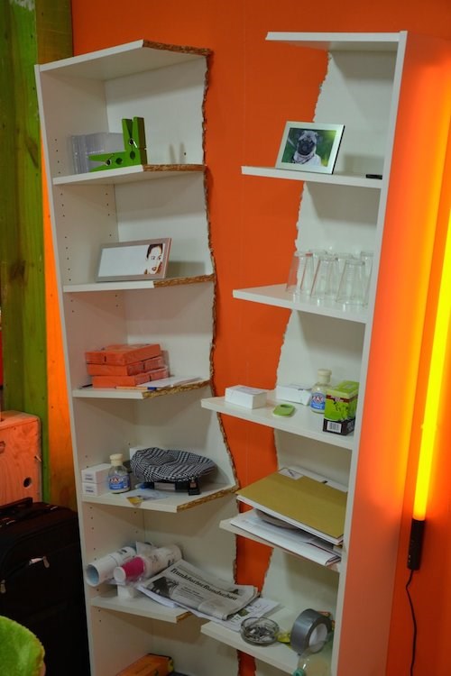 25 IKEA FAILs That Will Make You never Want to Assemble Furniture Again