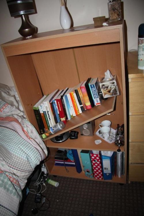 25 IKEA FAILs That Will Make You never Want to Assemble Furniture Again