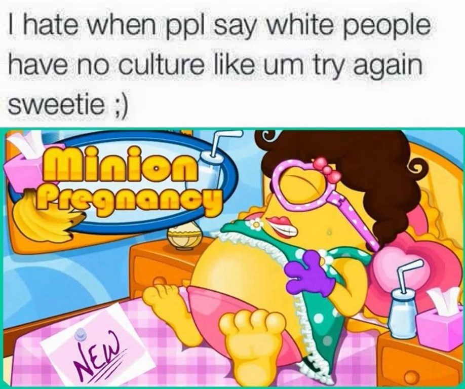 So Much Culture - Memebase - Funny Memes