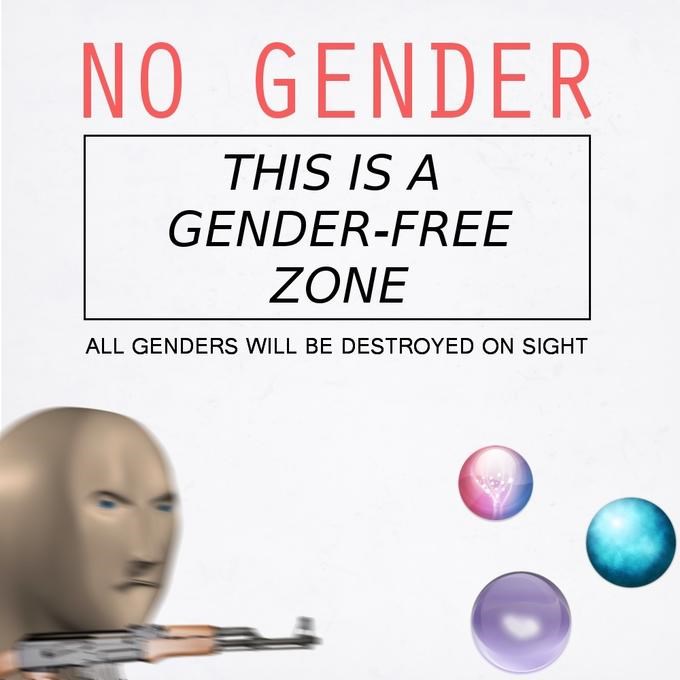 20 Super Bizarre Surreal Memes Memebase Funny Memes 20 Super Bizarre Surreal Memes Memebase Funny Memes