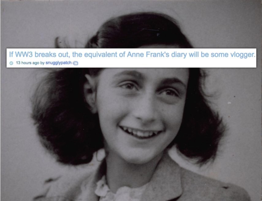 15 Shower Thoughts That Will Hurt Your Brain FAIL Blog Fail Fails