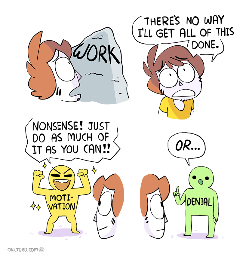 FAIL Blog - Page 76 - Epic Fails Funny Videos and Pictures ...