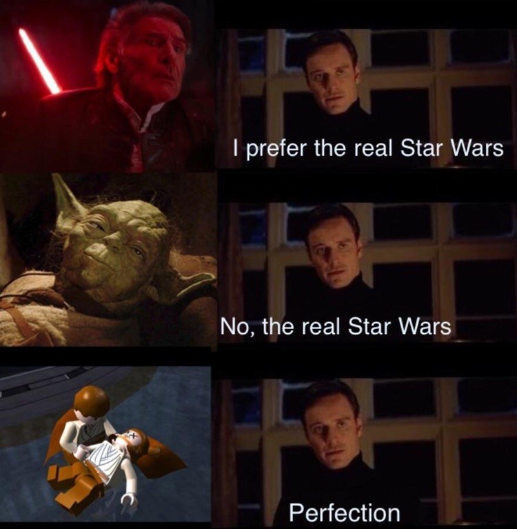 memebase-page-265-all-your-memes-are-belong-to-us-funny-memes