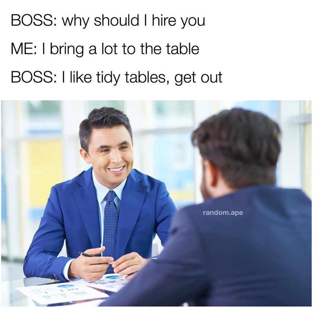 13-ridiculous-job-interview-memes-memebase-funny-memes