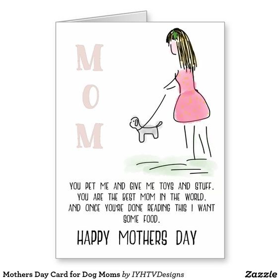 20 Heart Melting Mother s Day Cards From Your Cat Dog I Can Has 