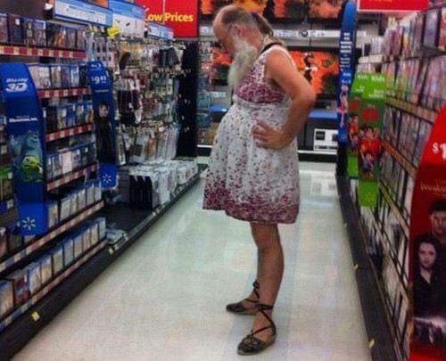 tinder social dating