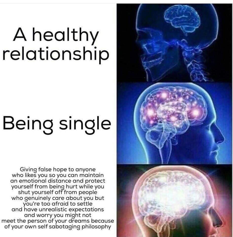 Enlightenment Achieved Memebase Funny Memes