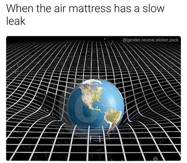 Uncanny Memebase Funny Memes