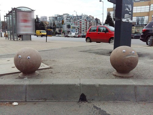 صورة