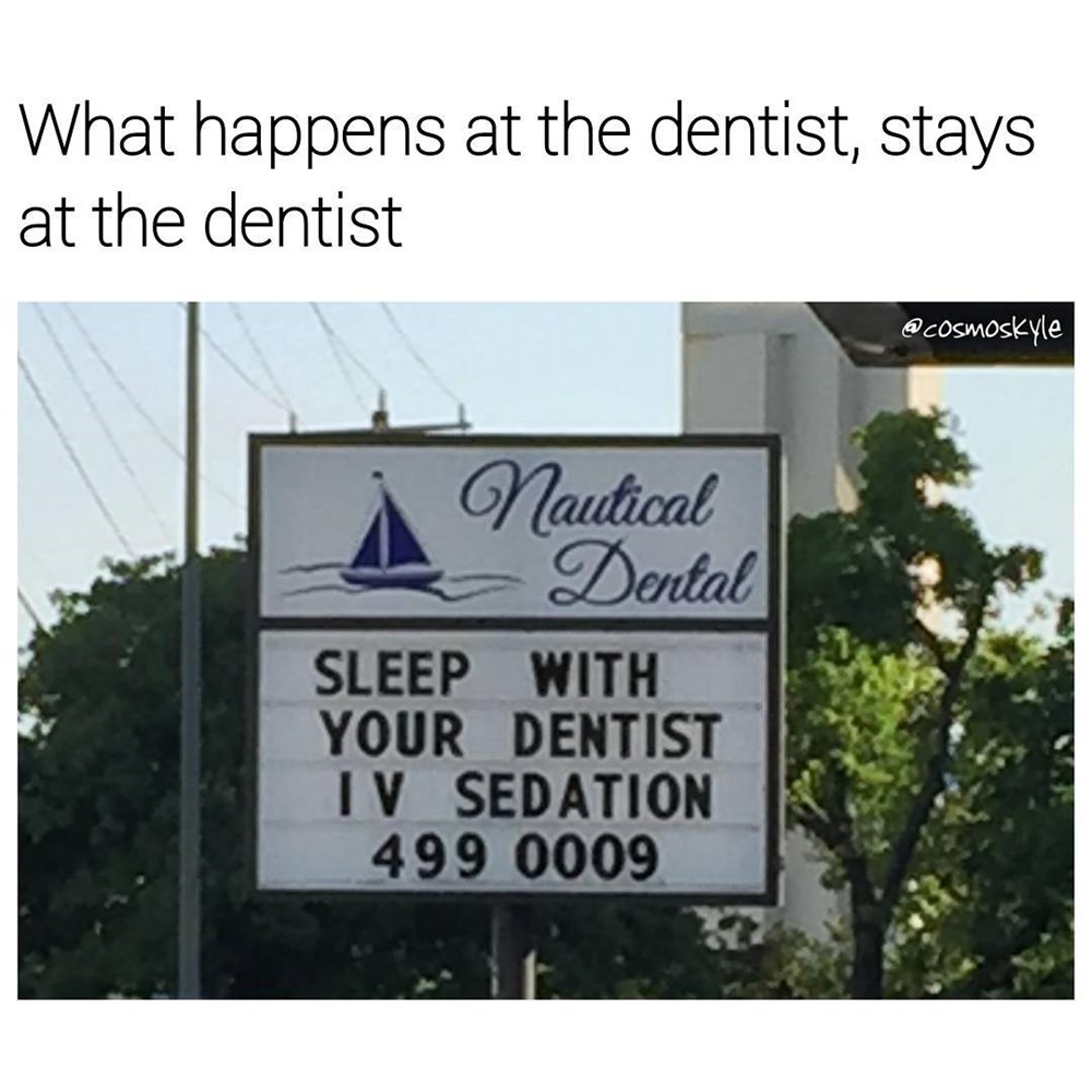 Cheezburger - dentist - Page 3 - I Can Has Cheezburger | Failblog |  Memebase | All In One Juicy Cheezburger - Funny Memes | Funny Pictures -  Cheezburger