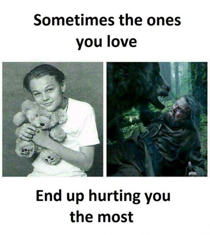 Sad Face - Memebase - Funny Memes