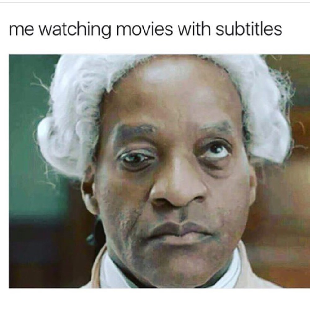 Where To Look? Memebase Funny Memes