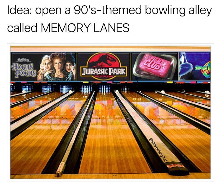 Call memory. Call memory. Аркади мартин. Uniden телефон трубка. Call memory.