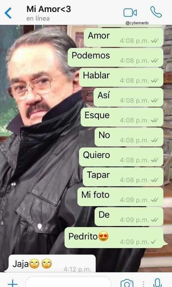 Conversaciones tristes para ese sad en ti - Loquillo