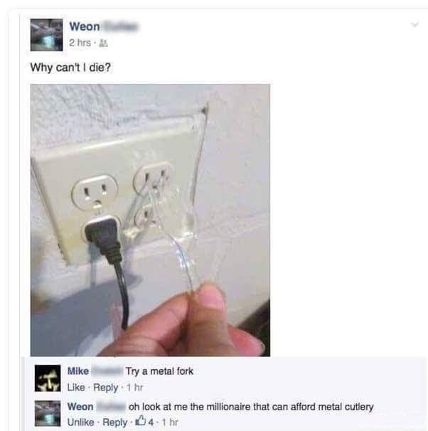 Memebase Page 745 All Your Memes In Our Base Funny Memes