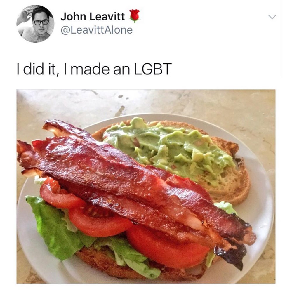 Happy Pride! Memebase Funny Memes