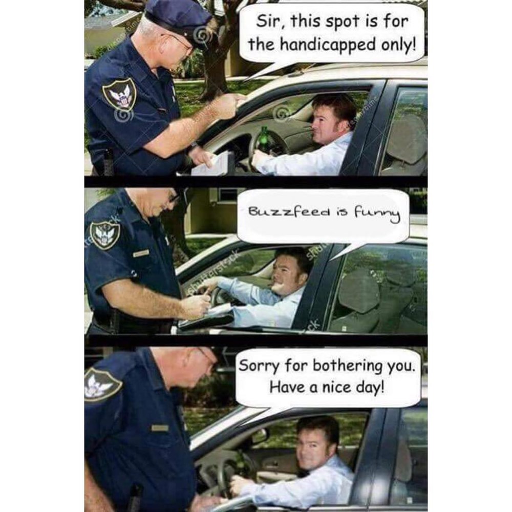 Carry On - Memebase - Funny Memes