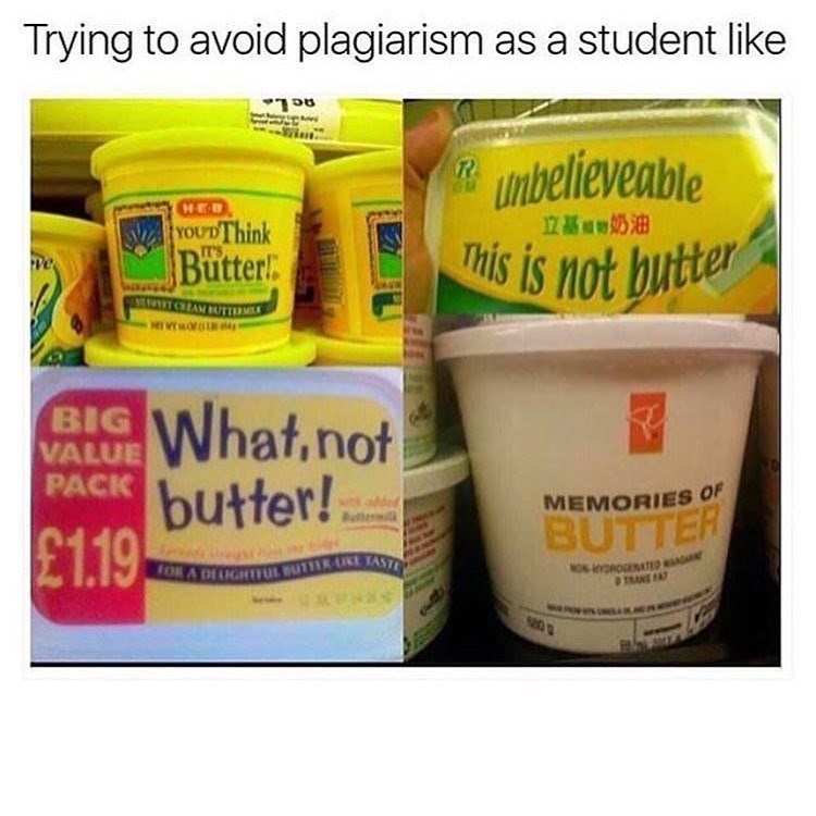 Memebase butter All Your Memes In Our Base Funny Memes Cheezburger