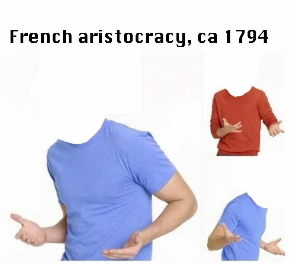 Memebase History Page 10 All Your Memes In Our Base Funny