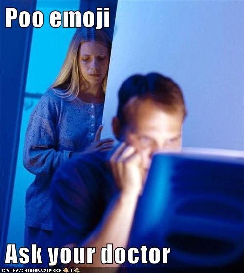 Doctor Poo (radio series) - W...
                                            <span class=