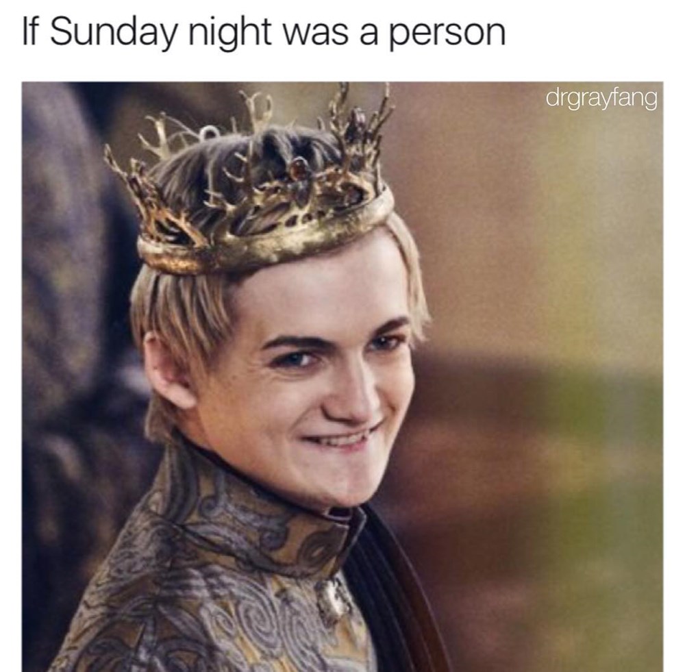 Memebase - joffrey baratheon - All Your Memes In Our Base - Funny Memes ...