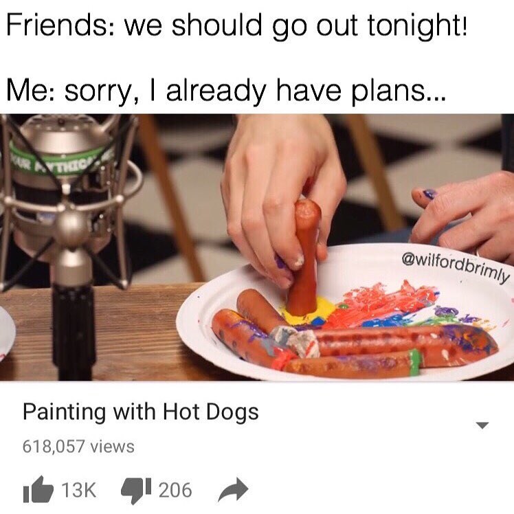 I Am Very Busy Memebase Funny Memes