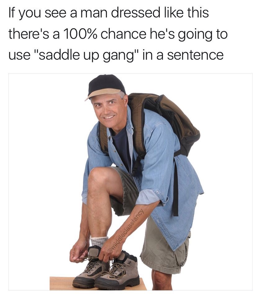 Accurate Memebase Funny Memes