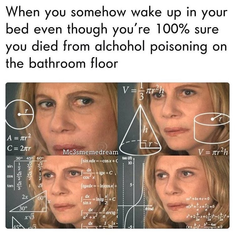 Memebase Alcohol Page 8 All Your Memes In Our Base Funny Memes Cheezburger funny memes cheezburger