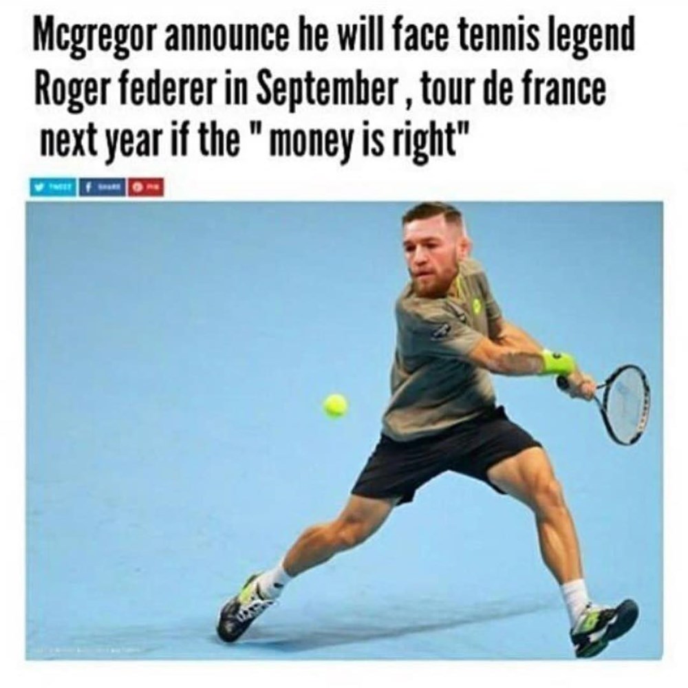 Memebase tennis All Your Memes In Our Base Funny Memes Cheezburger
