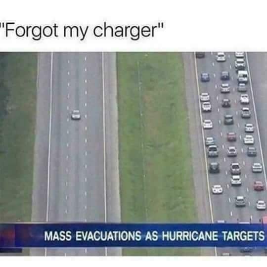 Evacuating memes. Best Collection of funny Evacuating pictures on