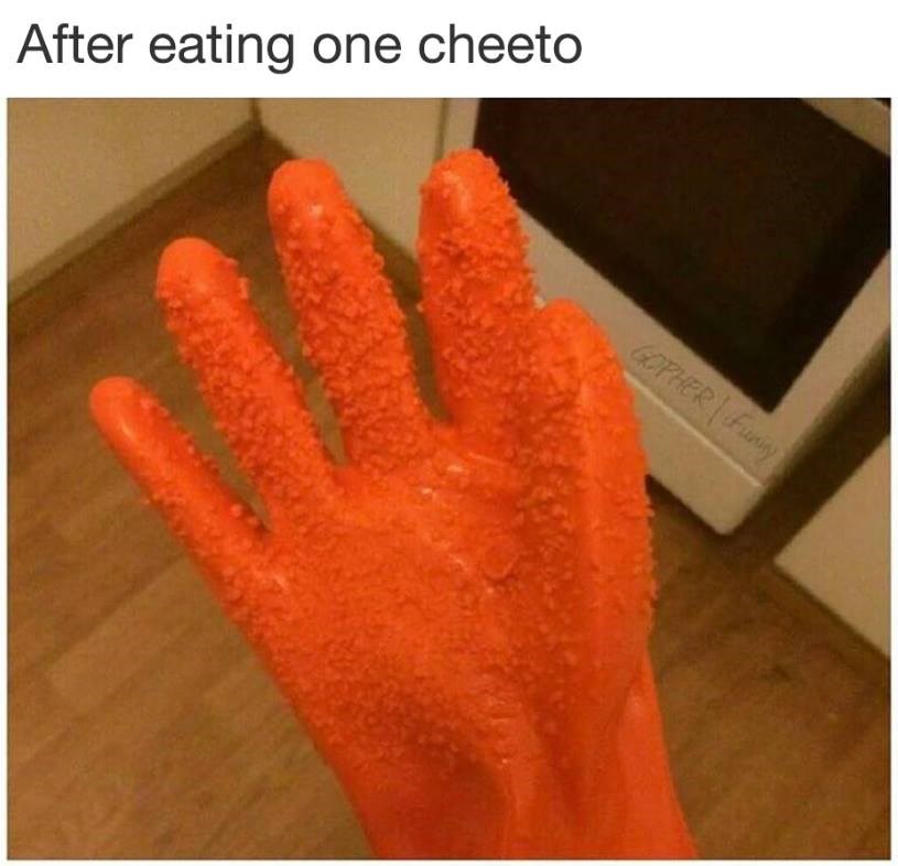 Memebase cheetos All Your Memes In Our Base Funny Memes Cheezburger