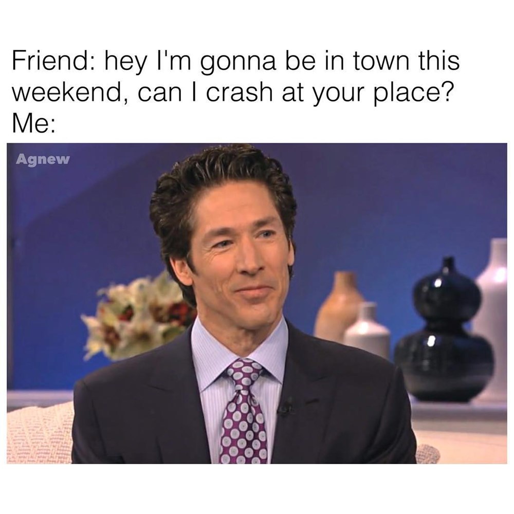 Memebase Hurricane Page 3 All Your Memes In Our Base Funny