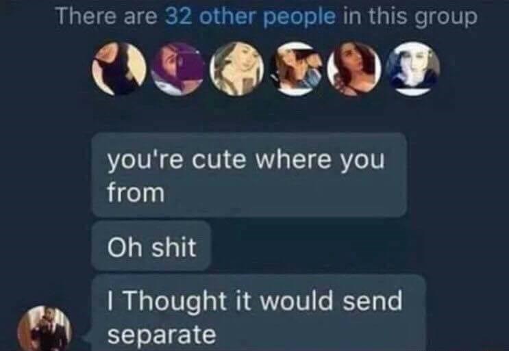 no-sliding-into-this-girls-dms-funny-pictures-quotes-pics-photos
