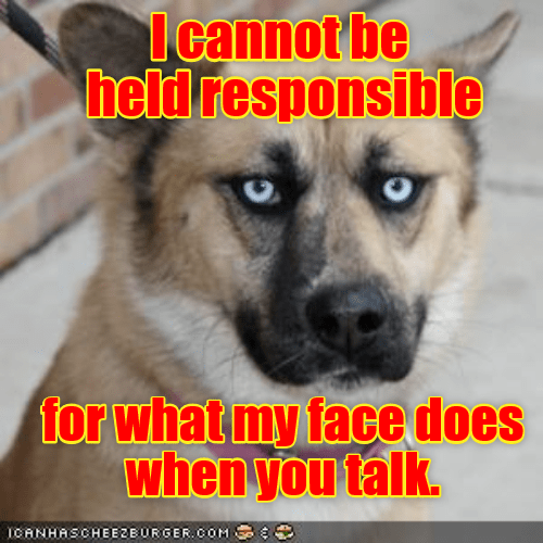 pup control