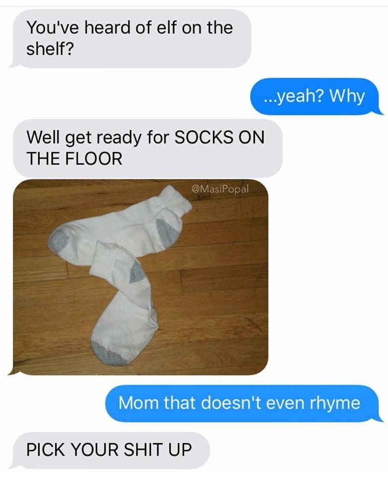 Thanks Mom Memebase Funny Memes