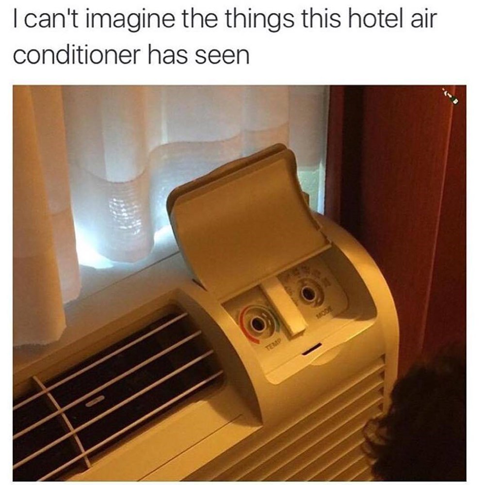 If These Walls Could Talk Memebase Funny Memes