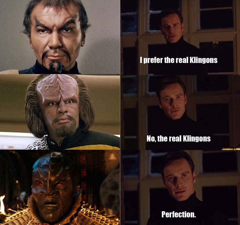 star trek memes cheezburger