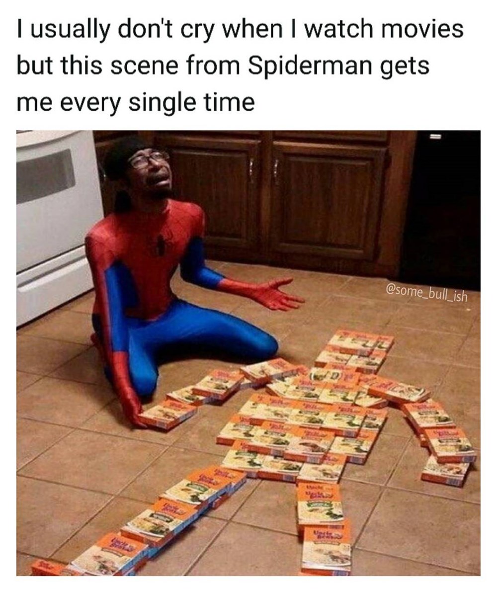 memebase-uncle-ben-all-your-memes-in-our-base-funny-memes-cheezburger