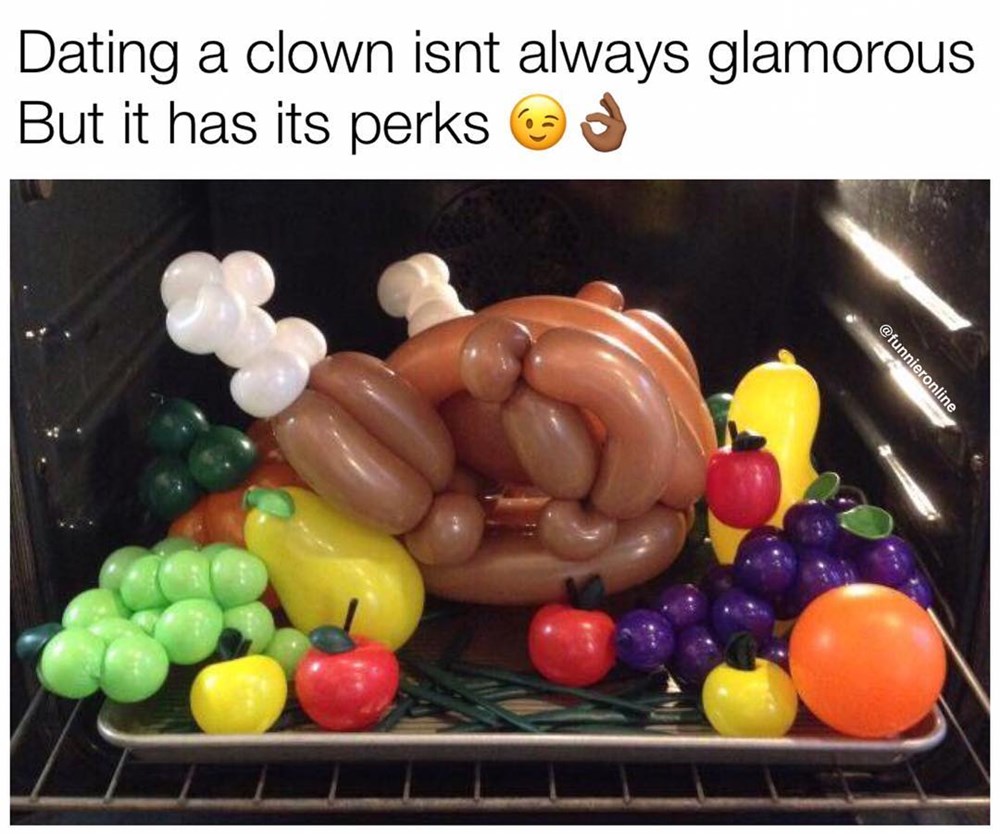 Bon Appetit! Memebase Funny Memes