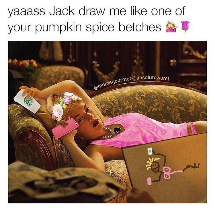 Titanic Rose And Jack Drawing