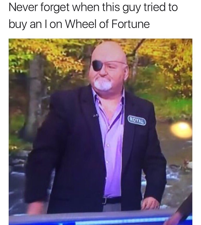 Best Episode Ever Memebase Funny Memes