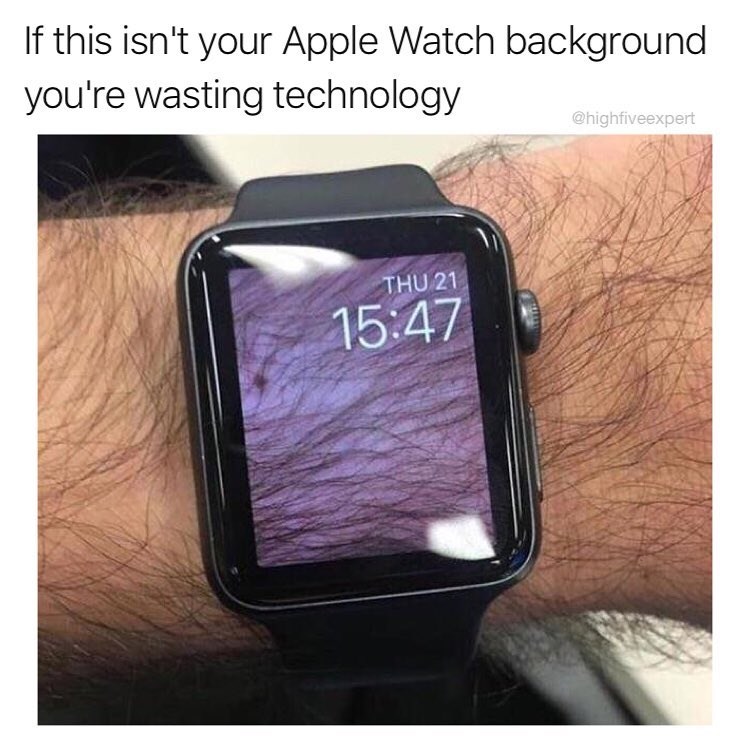 Nice Memebase Funny Memes