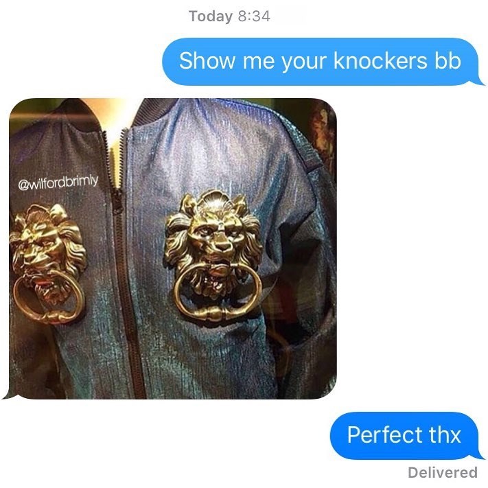 NICE Memebase Funny Memes