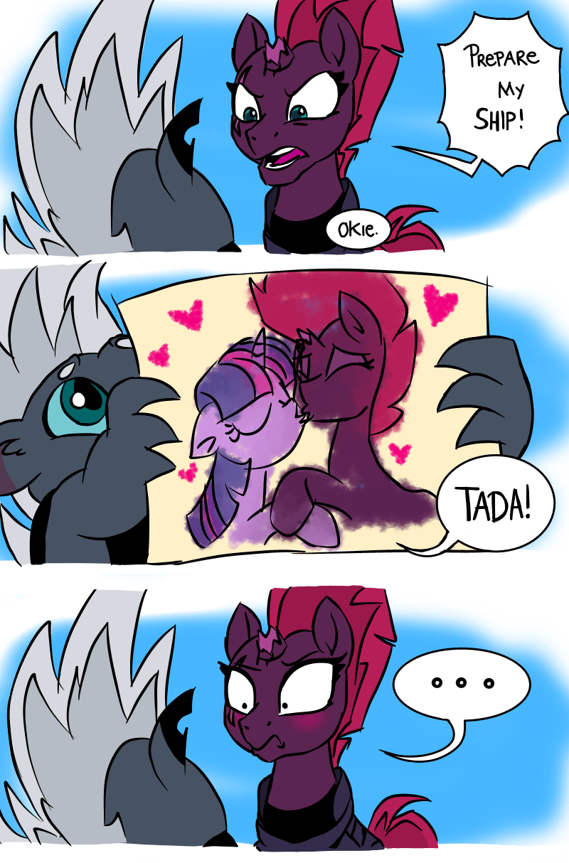 Quality Ship  My  Little  Brony my  little  pony  