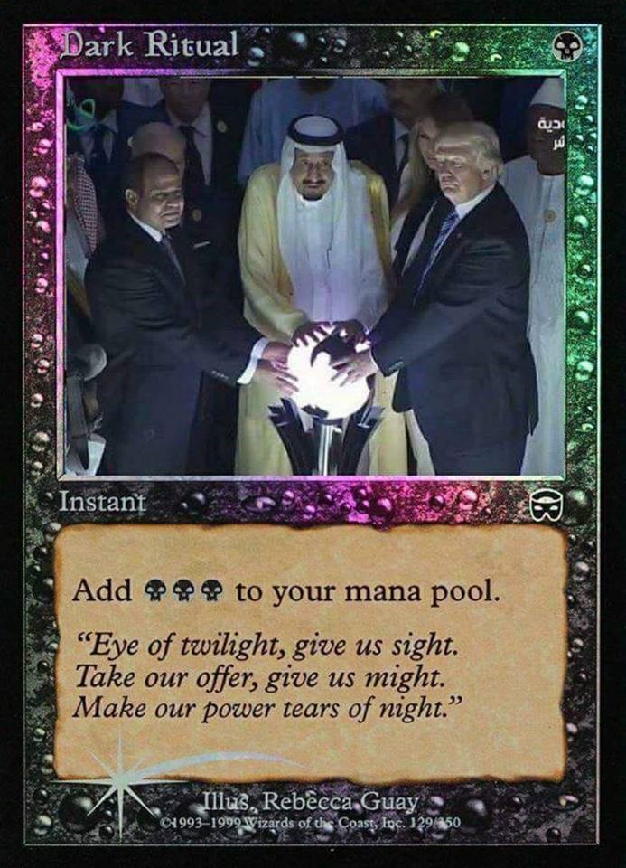 Memebase - magic the gathering - All Your Memes In Our ...