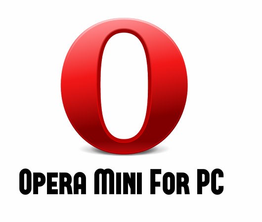 Opera Mini For Pc To Download - I Can Has Cheezburger?