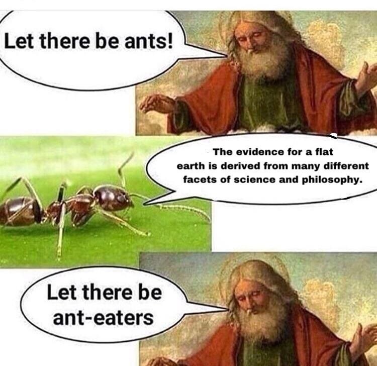 Perfect Memebase Funny Memes