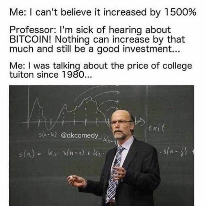 Memebase - university - Page 10 - All Your Memes In Our Base - Funny ...