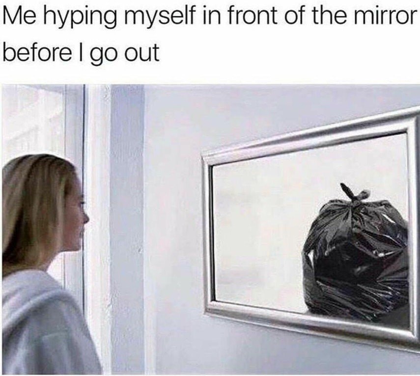 Here Goes Nothing Memebase Funny Memes