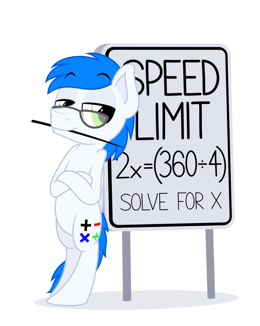 my-little-brony-math-my-little-pony-friendship-is-magic-brony-pok-mon-go-cheezburger